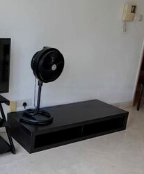 Blk 128 Geylang East Avenue 1 (Geylang), HDB 4 Rooms #477284001